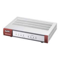 Zyxel USG 20 (91-009-072001B) Zyxel USG 20 (91-009-072001B)
